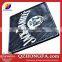 bar runner, jack daniels bar mats