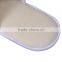 Comfortable Leather Sole Lady Slipper