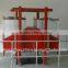 China Automatic Sweet potato starch production line