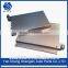 metal stamping part
