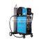 Welding Machines Pulse MIG Welder from Shenzhen, IGBT DC, Automatic Welding, 100 Task Groups & 25 Kinds Metals Weld