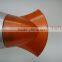 Mini hair dryer ,hair blow dryer with concentrator nozzle home use ZF-1239