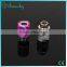 BEAUCHY Drip Tip Supplier 510 DRIP TIP Vape High Quality Products Wide Bore Drip Tip