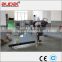 Cheap Chinese high definition gantry model CNC oxyfuel cutting machine