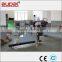 Good Quality Multi Flame Torches CNC Oxygen Strip Cutting Machine
