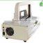 ZD-08 Small type semi automatic strapping machine