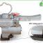 XQH Manual Plastic Strapping Packing Machine for Carton Packaging