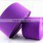100% Nylon Soft 2inch Hi Vis Hook-Loop
