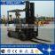 Construction Machinery 2 Ton Hand Forklift