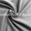 Nylon high elastic lycra fabric spandex 160D