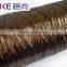 basalt chopped fiber length 6mm-30mm