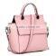women bag 2015 manufacture, PU hand bag new hand bag women 2014  china
