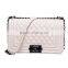 Handbags Winter Bag Fashion Models in China Handbags for Women Lovely Chain Bag Quality Choice
