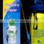 farm factory 8L sprayer for lawn garden hand pressure 5L sprayer
