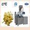 Excellent quality Kurkure/Cheetos manufacturing line