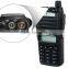 dual band 2 way radio UV-82
