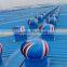 roof ventilation fan series