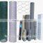 lowes chicken wire mesh roll / chicken co