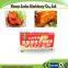 professional equipment chicken roaster . chicken/duck roaster oven