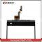 China Wholesale For Fly IQ4511 Touch Glass Digitizer Screen