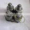 Preferential price, f833 outlet check valves, valve for fuel pump