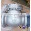 Swing check Valve H44H 150LB 20inch