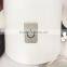 2016 New Italy Style Automatic Electric Coffee Milk Frother Foam Maker For Cappucinno Latte 250ml, Model N8