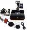 mug photo printing machine, mug press machine,mug heat press machine