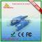 Manufacturer SC/UPC simplex SC Fiber Patch cord cable