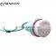 Patent Design Face Brush Beauty Small Facial Brush