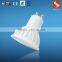 high quality Linan hot sall LED BULB 3W 22V-240V