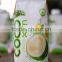 ASEPTIC COCONUT WATER - BETRIMEX VIETNAM