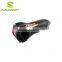 UD Angle 6/17 Degree MTB Full Carbon Bicycle Stem Handlebar Carbon Road Bike Stem