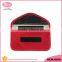 OEM antistatic shielding bag for packing rf shielding cover