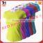 Mens Full Sleeves Racing Jersey / Shirt, Advance Tech fabric Used