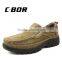 2014 young men fashion dress shoes