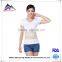 Adjustable Waist Trimmer Lumbar Lower Waist Belt Pain Relief