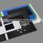 Handmade lcd video greeting card with special design