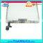 China Supplier Original for iPad mini LCD Screen Replacement, top quality for iPad mini touch screen