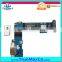 For Samsung Repair Parts Charging Port Dock Flex for Galaxy S6 Edge+ Plus
