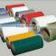 Manufacturing comapny supply color steel coil/color coated aluminum coil/China Suplier