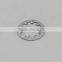 Stainless steel Internal teeth lock washers DIN6797 GB/T861.1