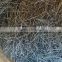 1100MPa hook end steel fiber , concrete steel fibers