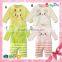 top selling products 2015 china supplier clothing manufacturer wholesale clothing cute baby clothes cotton baby romper