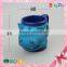 Babypro 2015 Made In China New Product Hot Sale High Quality Promotion Gift Plastic Cup Baby Cartoon Cup