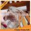 Hot Sale 500ml Yorkshire Mason Jar Glasses For Drink