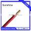 220/380V ABS approved electric wire
