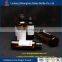 Wholesale Factory China 100ml Health Care Glass Bottle