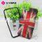 Wholesale Alibaba Cellular Cell Phone Accessory for Apple Iphone 6 Tiffany Combo Case