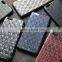Whosale Ultra Thin Star Series Phone Case For iPhone 6s/6s Plus